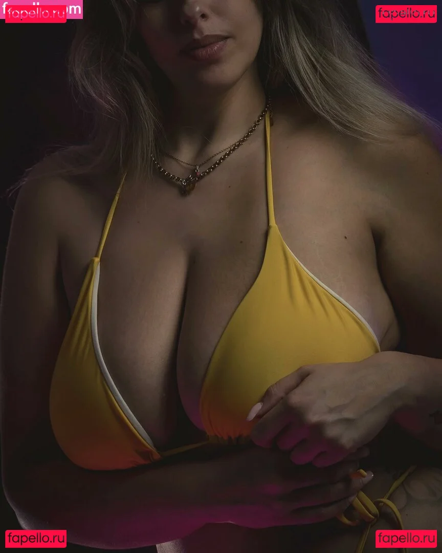 Nonvaleamorsi Onlyfans Photo Gallery 