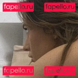 Ariagreyx Onlyfans Photo Gallery 