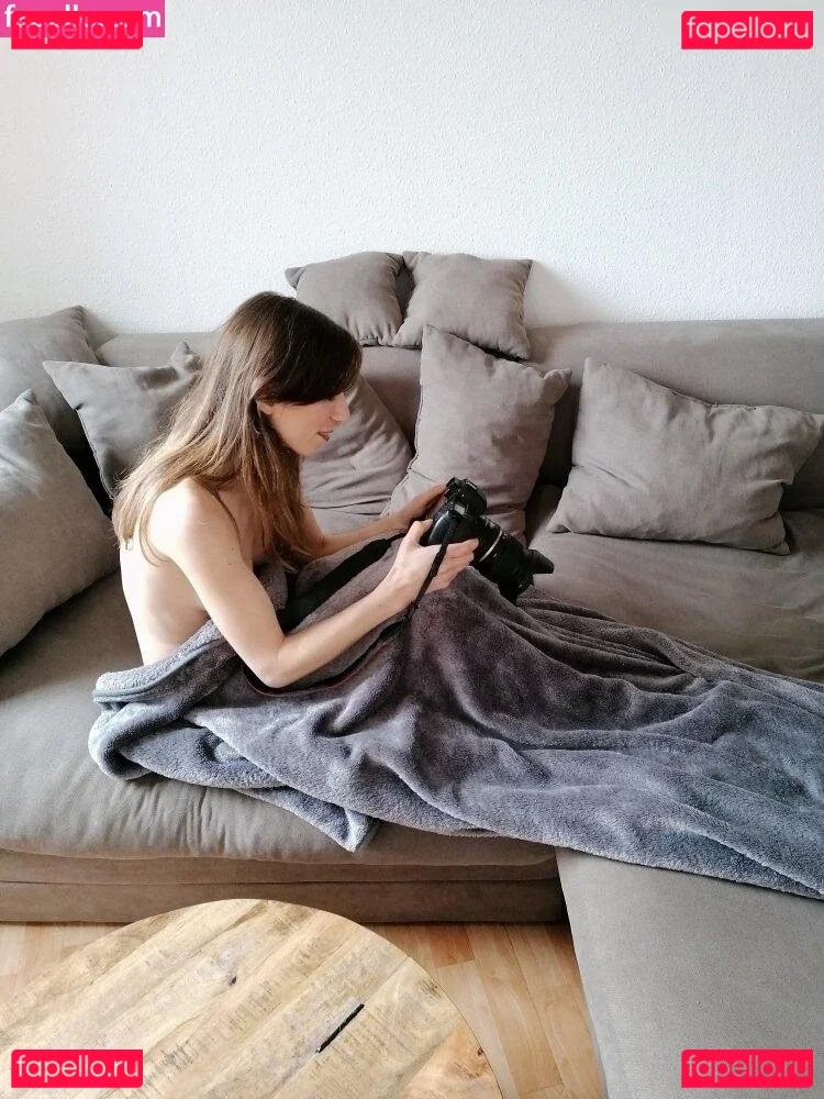 Skarlya Onlyfans Photo Gallery 