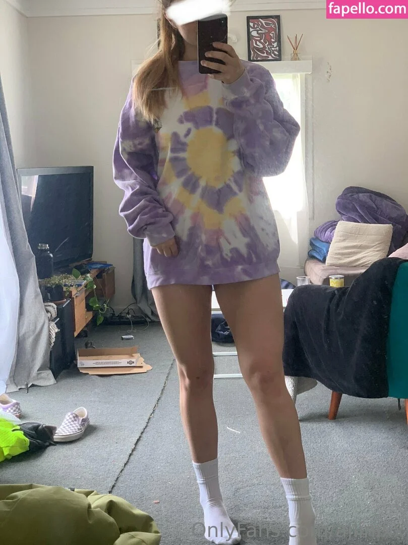 allinixx Onlyfans Photo Gallery 