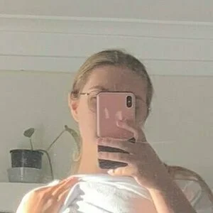 allinixx Onlyfans Photo Gallery 