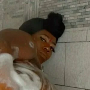 bbwshampaine Onlyfans Photo Gallery 