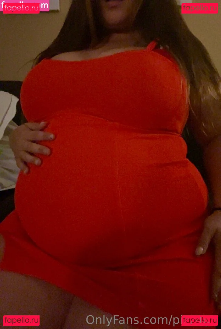 pizz4grl Onlyfans Photo Gallery 