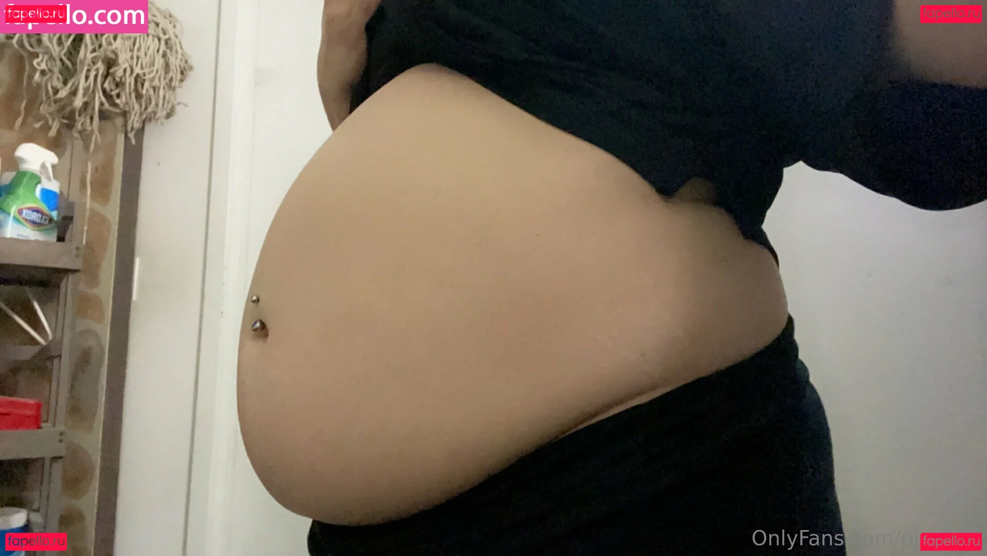 pizz4grl Onlyfans Photo Gallery 