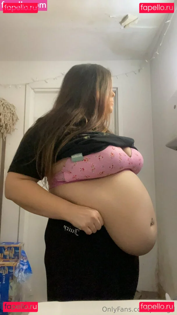 pizz4grl Onlyfans Photo Gallery 