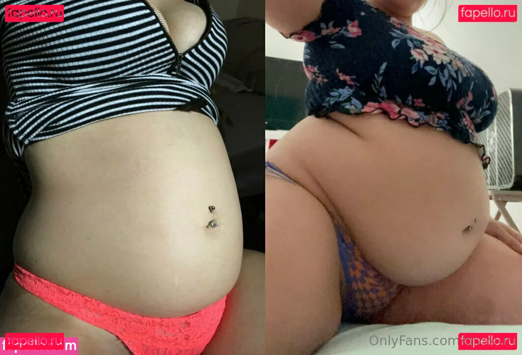 pizz4grl Onlyfans Photo Gallery 