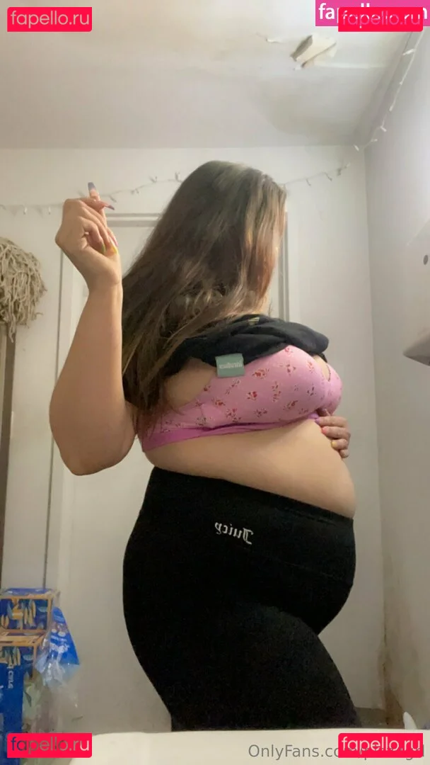 pizz4grl Onlyfans Photo Gallery 