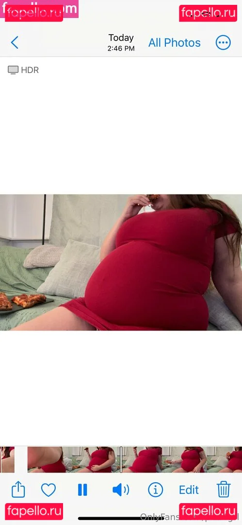 pizz4grl Onlyfans Photo Gallery 