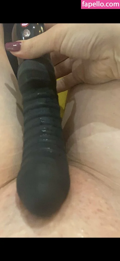 ladyjsinner Onlyfans Photo Gallery 