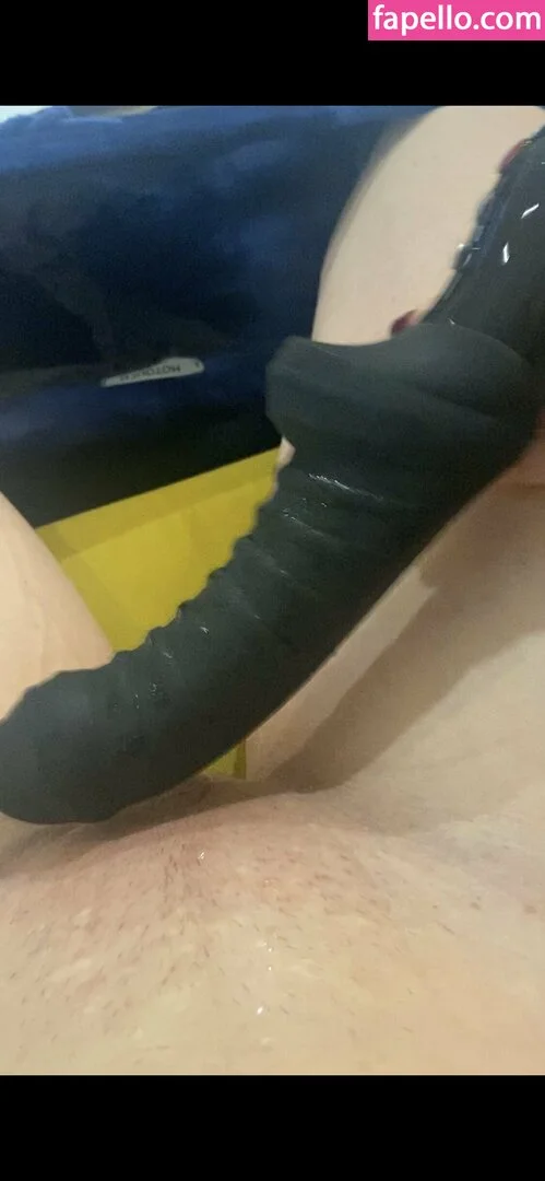 ladyjsinner Onlyfans Photo Gallery 