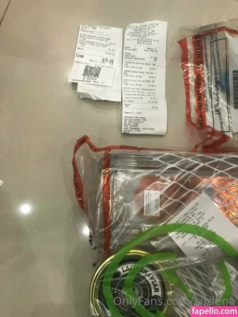 ladyjsinner Onlyfans Photo Gallery 