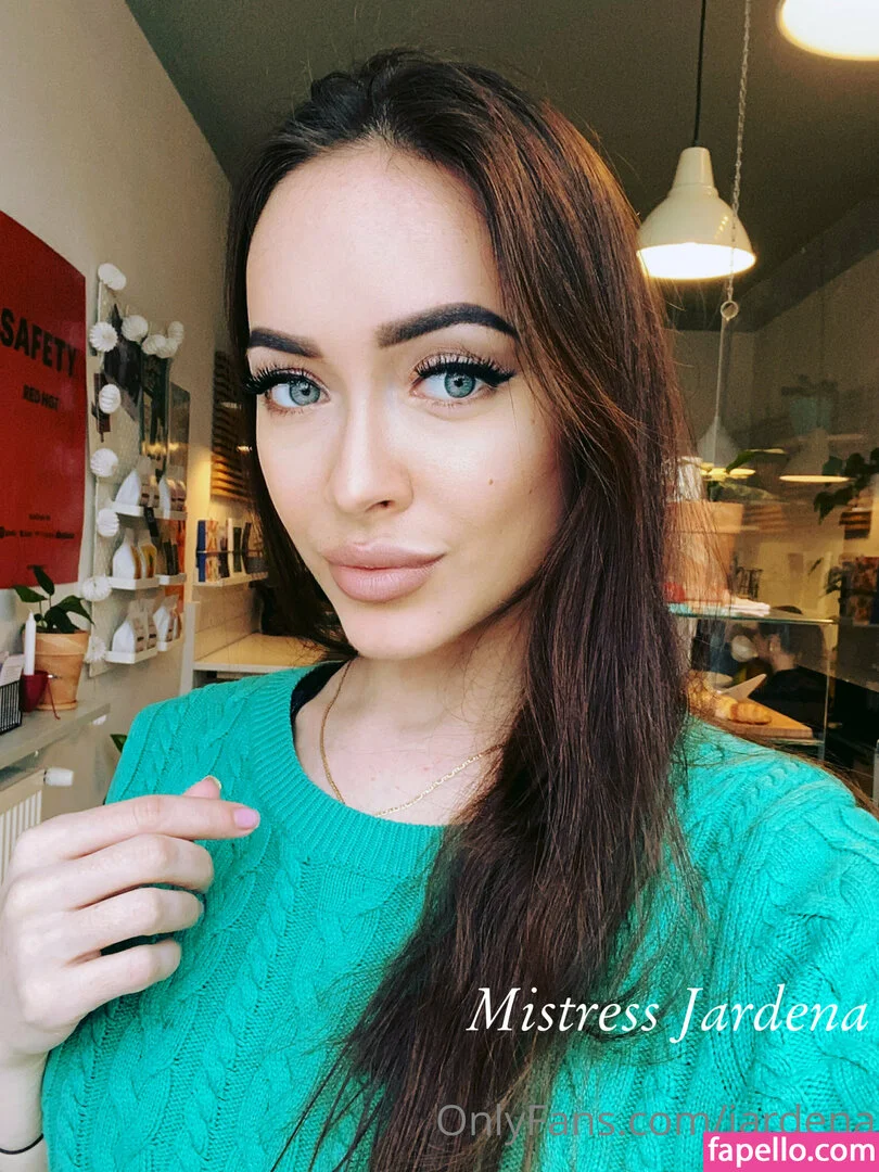 ladyjsinner Onlyfans Photo Gallery 