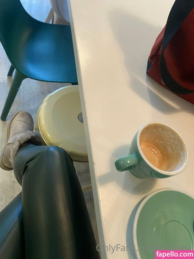 ladyjsinner Onlyfans Photo Gallery 