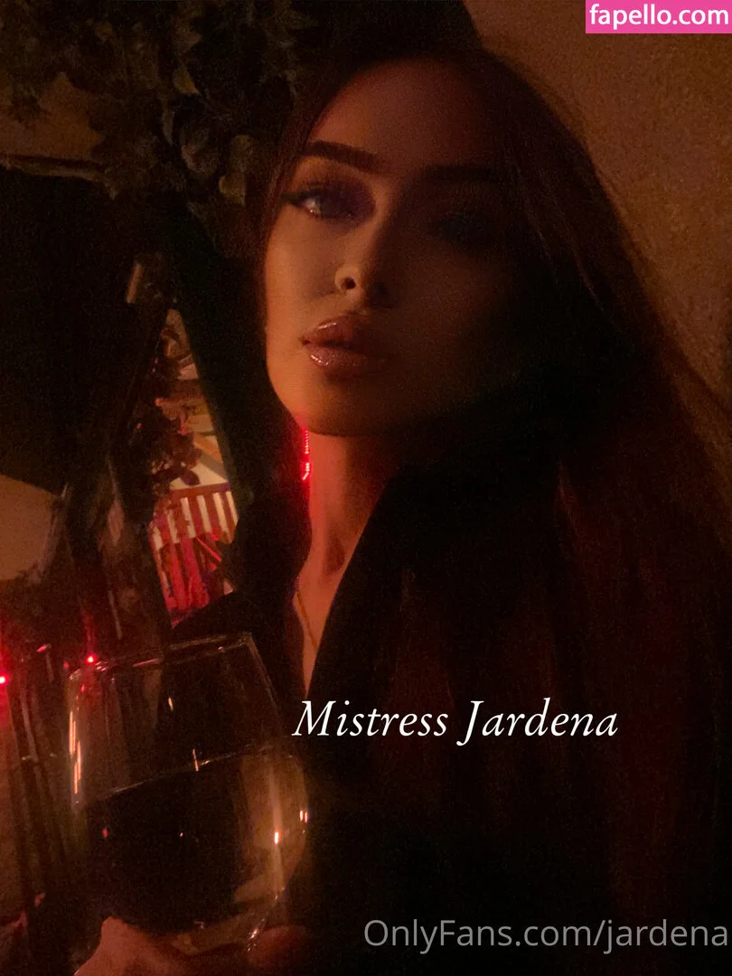 ladyjsinner Onlyfans Photo Gallery 