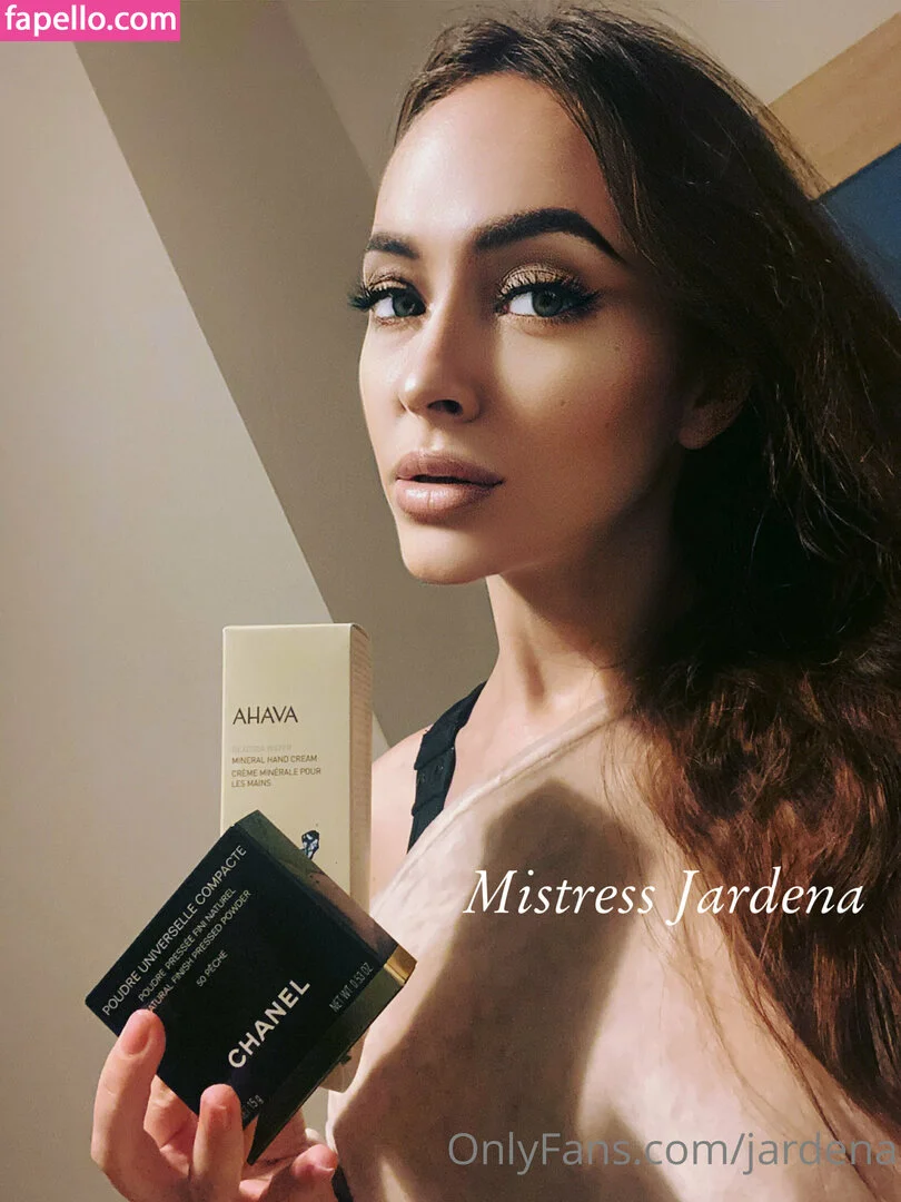 ladyjsinner Onlyfans Photo Gallery 