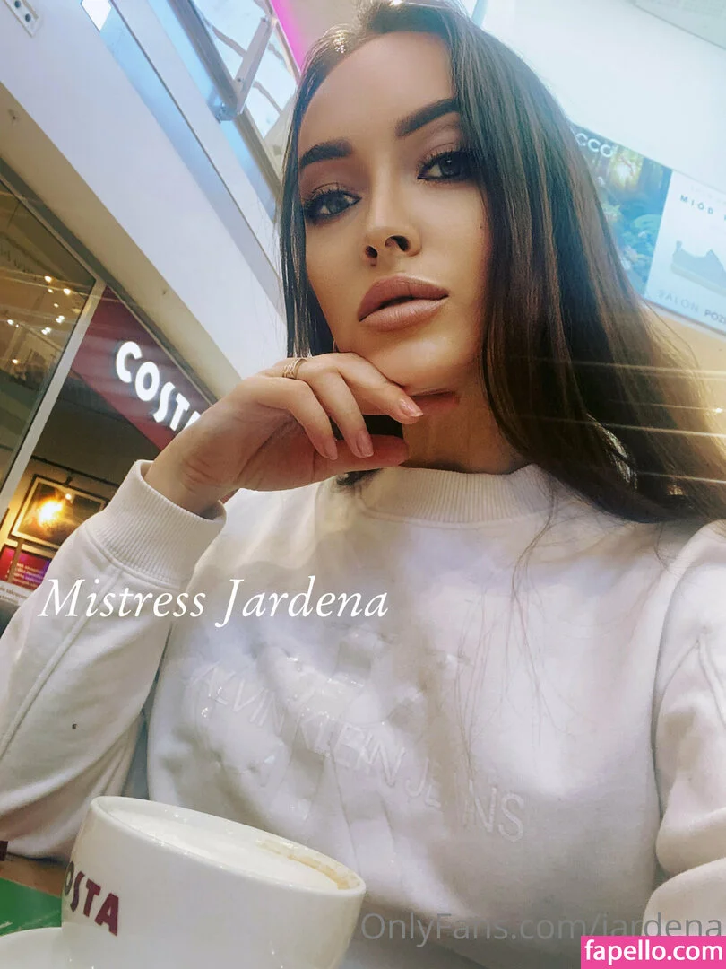 ladyjsinner Onlyfans Photo Gallery 