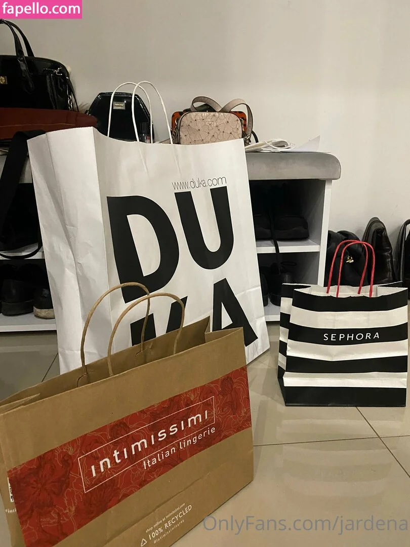 ladyjsinner Onlyfans Photo Gallery 