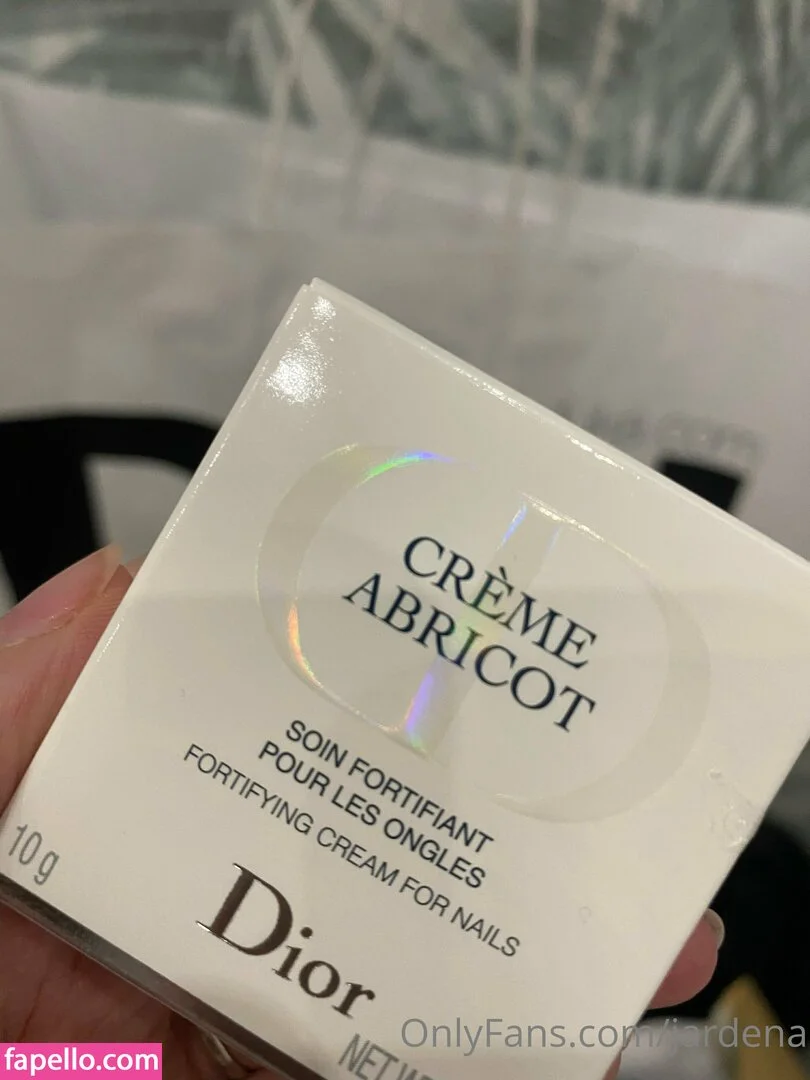 ladyjsinner Onlyfans Photo Gallery 