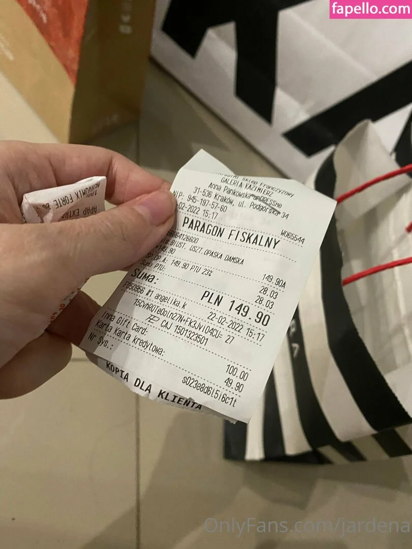 ladyjsinner Onlyfans Photo Gallery 