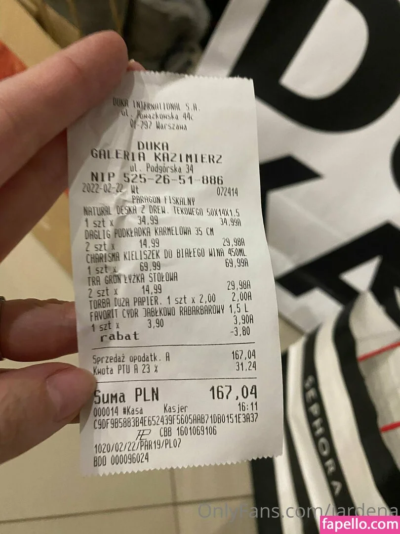 ladyjsinner Onlyfans Photo Gallery 