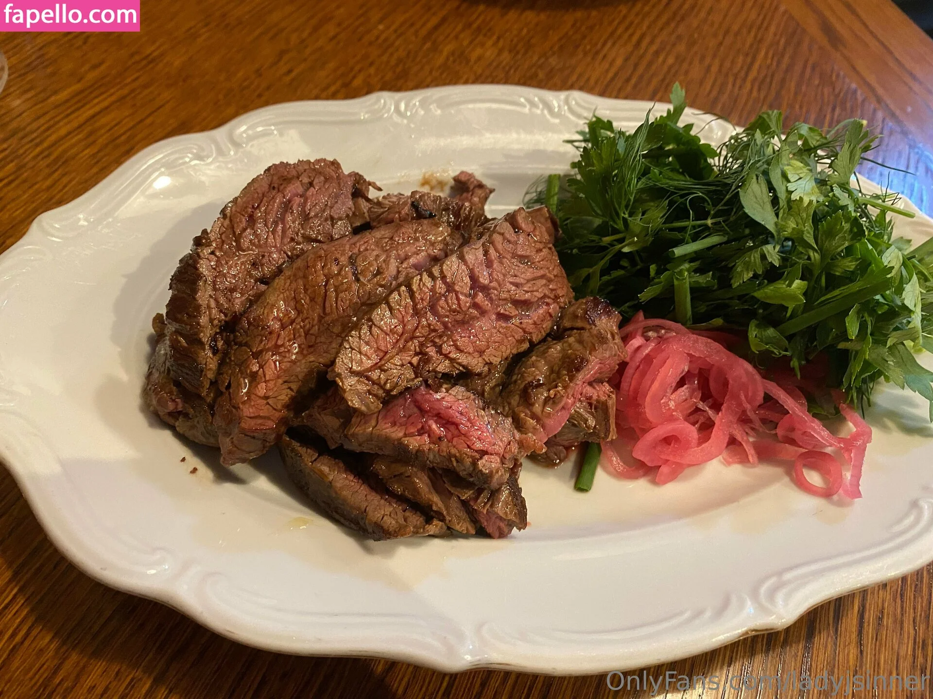 ladyjsinner Onlyfans Photo Gallery 