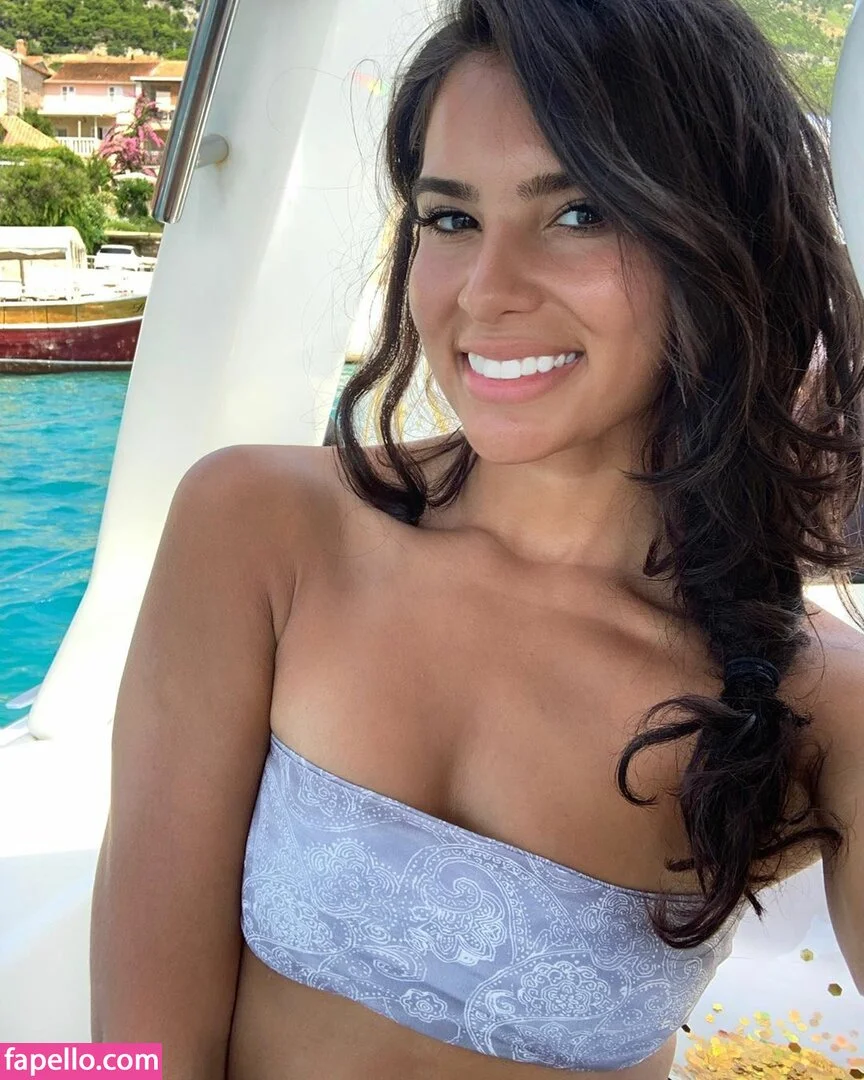 jannyram_ Onlyfans Photo Gallery 