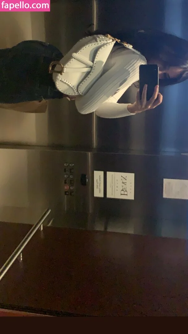 jannyram_ Onlyfans Photo Gallery 