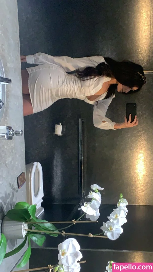 jannyram_ Onlyfans Photo Gallery 