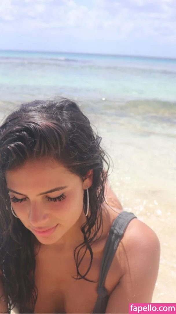 jannyram_ Onlyfans Photo Gallery 