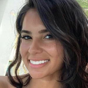 jannyram_ Onlyfans Photo Gallery 