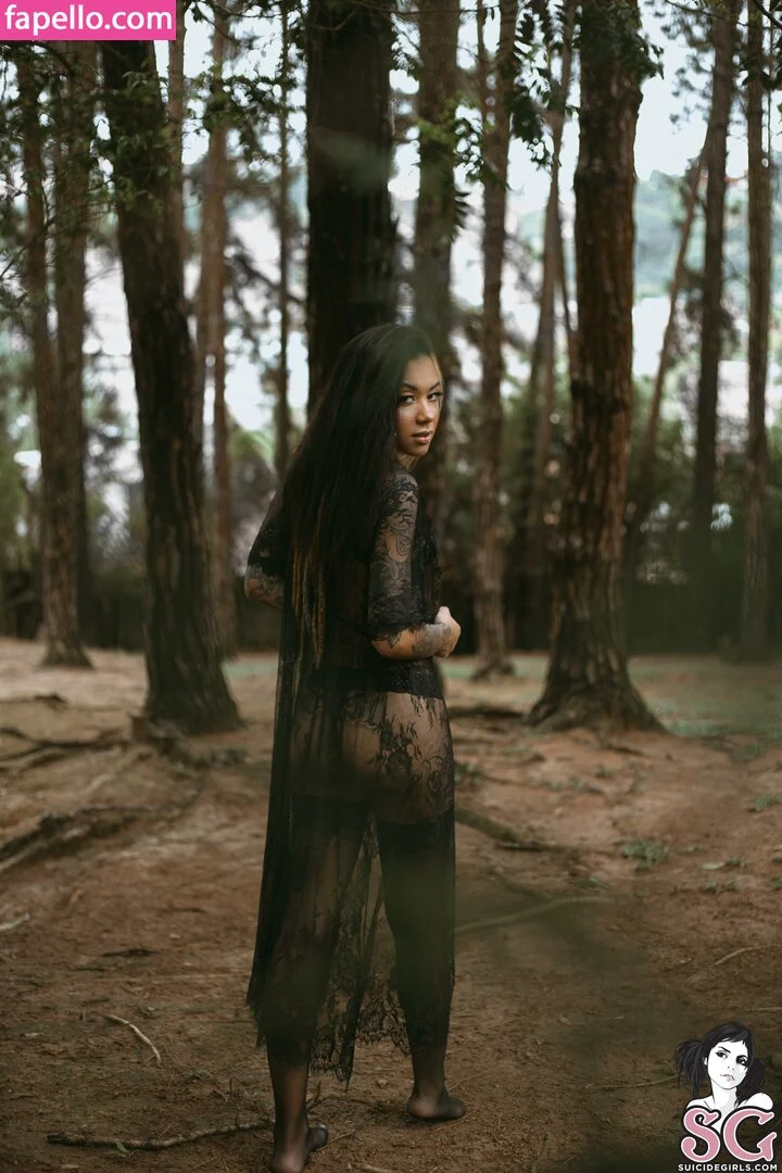 itrixsg Onlyfans Photo Gallery 