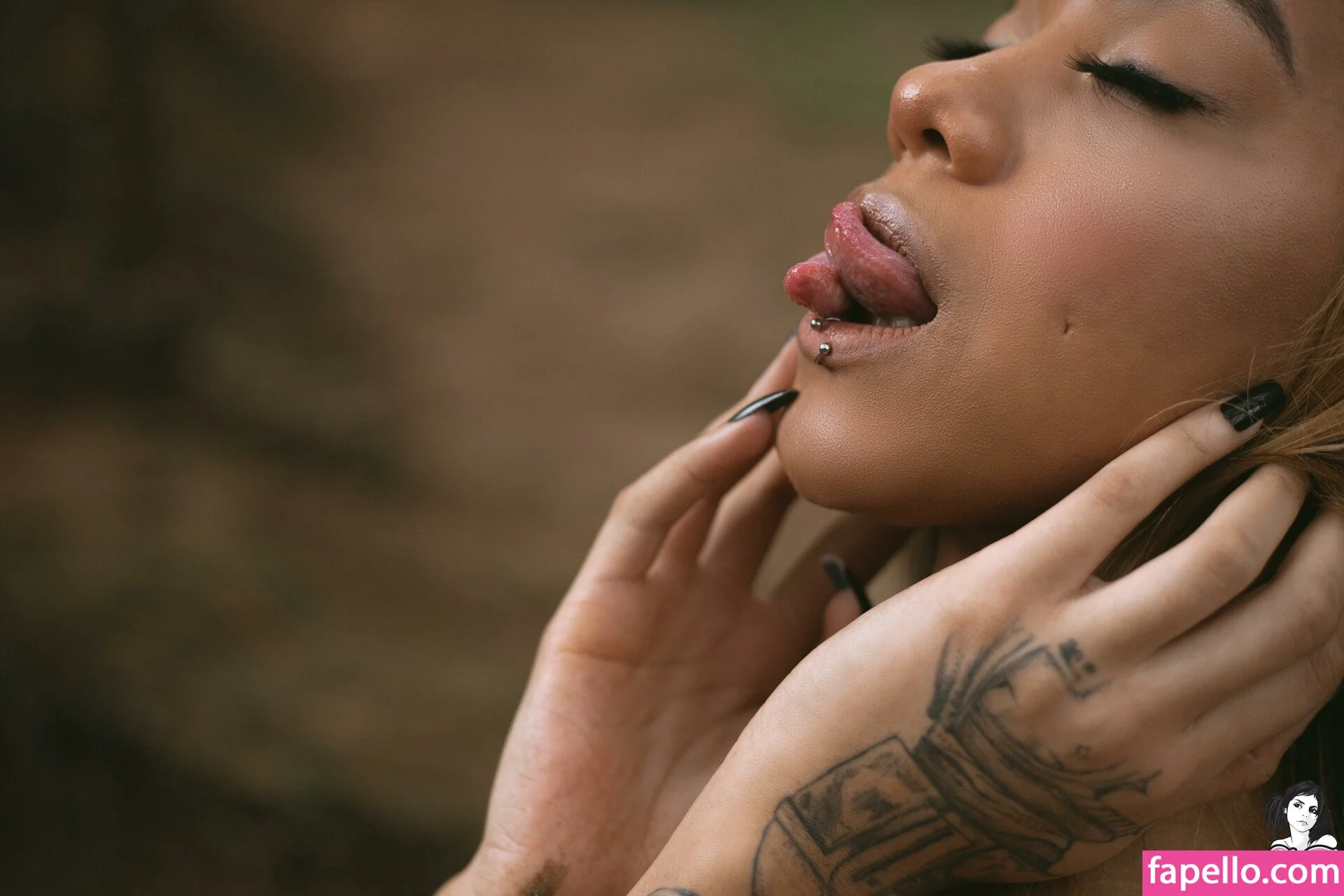 itrixsg Onlyfans Photo Gallery 