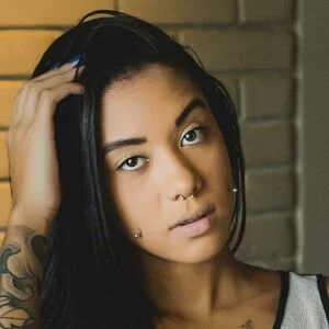 itrixsg Onlyfans Photo Gallery 