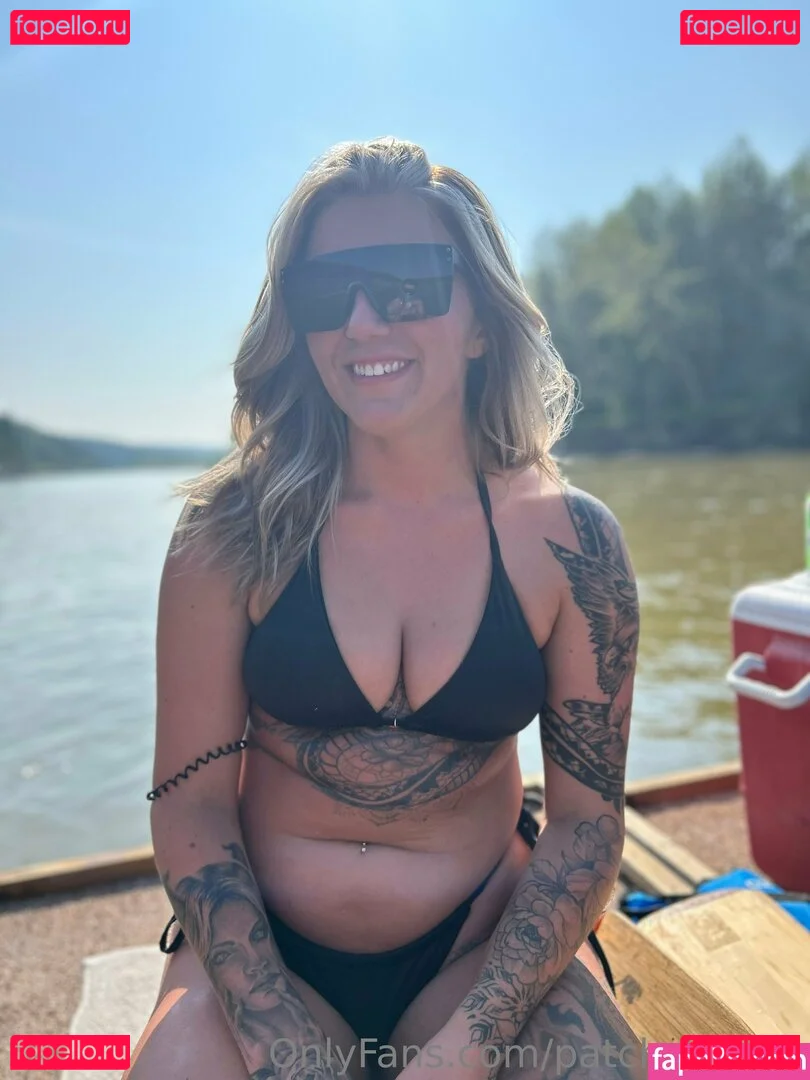 patch_barbie Onlyfans Photo Gallery 