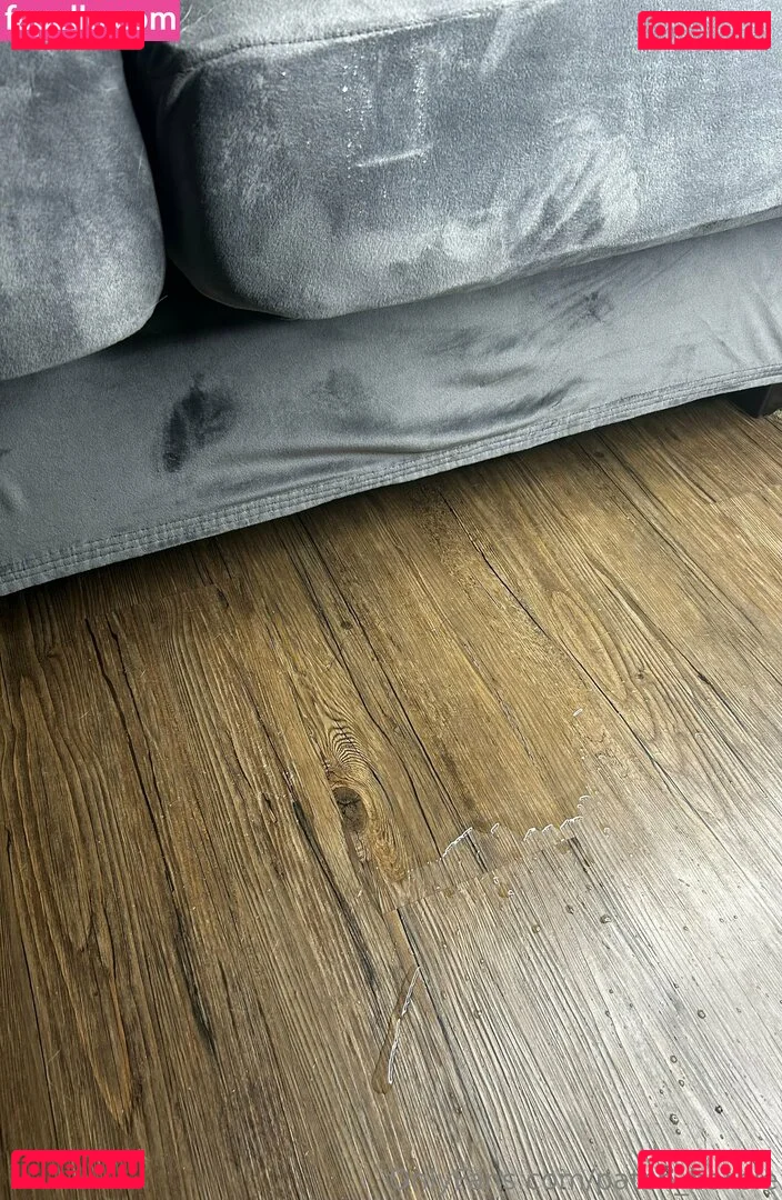 patch_barbie Onlyfans Photo Gallery 