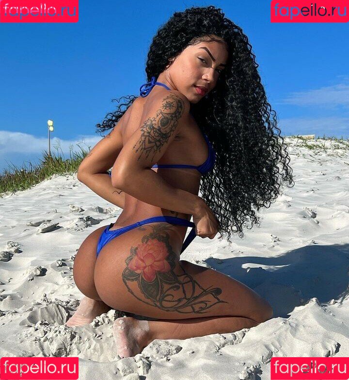 Joice Crazy Onlyfans Photo Gallery 