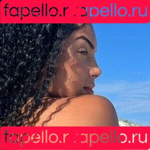 Joice Crazy Onlyfans Photo Gallery 