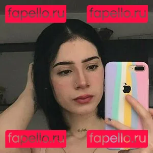 scarletrose013 Onlyfans Photo Gallery 