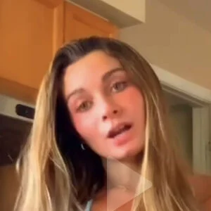 Gianna Gabriele Onlyfans Photo Gallery 