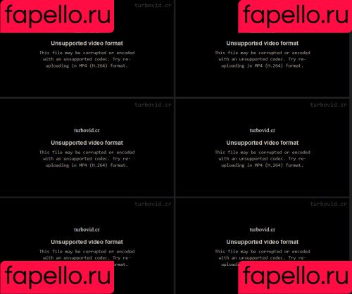 cecelexvip Onlyfans Photo Gallery 