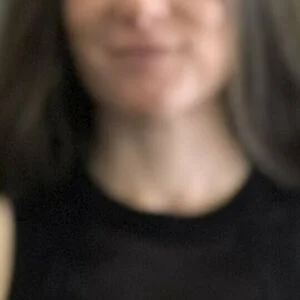 cutewebbies Onlyfans Photo Gallery 