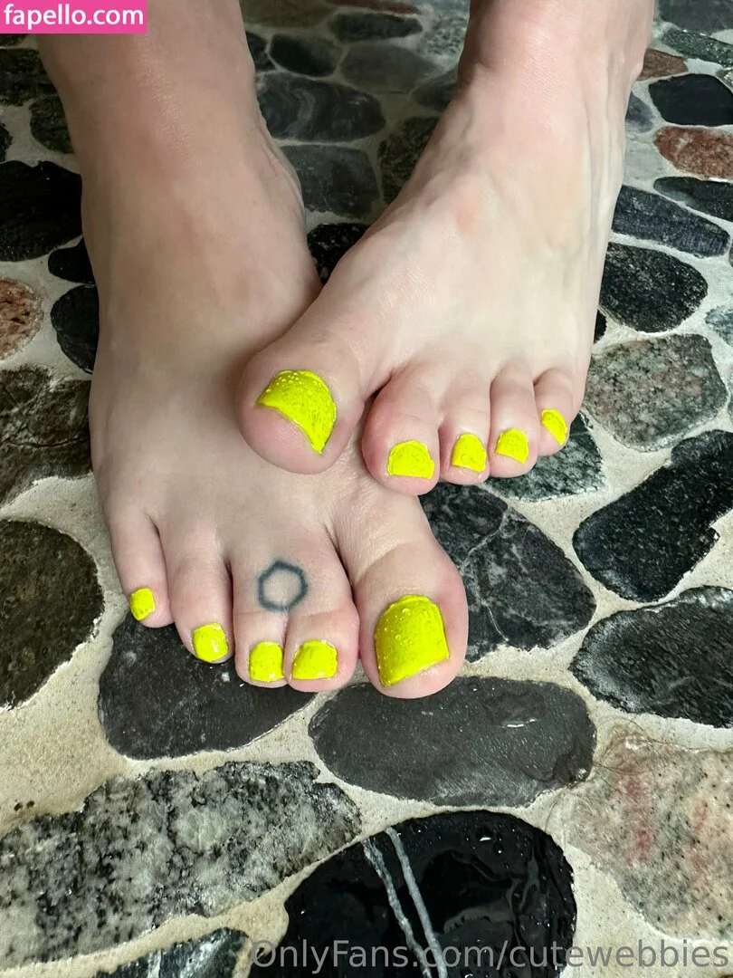 cutewebbies Onlyfans Photo Gallery 