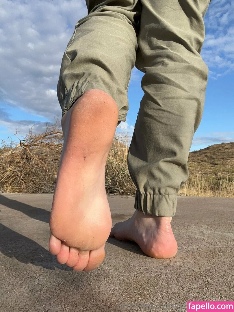 cutewebbies Onlyfans Photo Gallery 