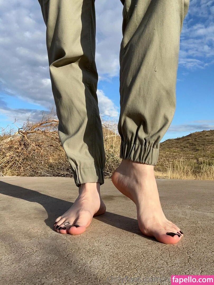 cutewebbies Onlyfans Photo Gallery 