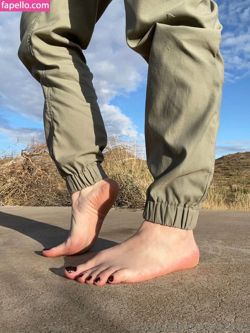 cutewebbies Onlyfans Photo Gallery 