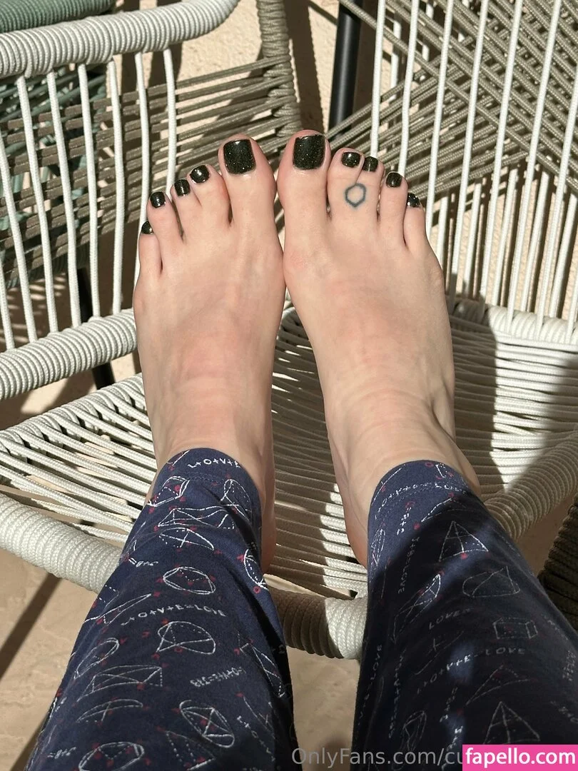 cutewebbies Onlyfans Photo Gallery 