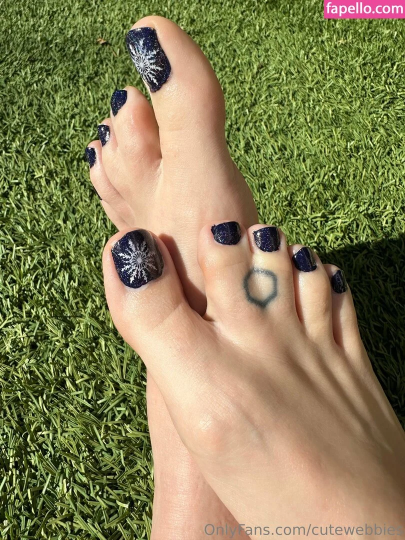 cutewebbies Onlyfans Photo Gallery 