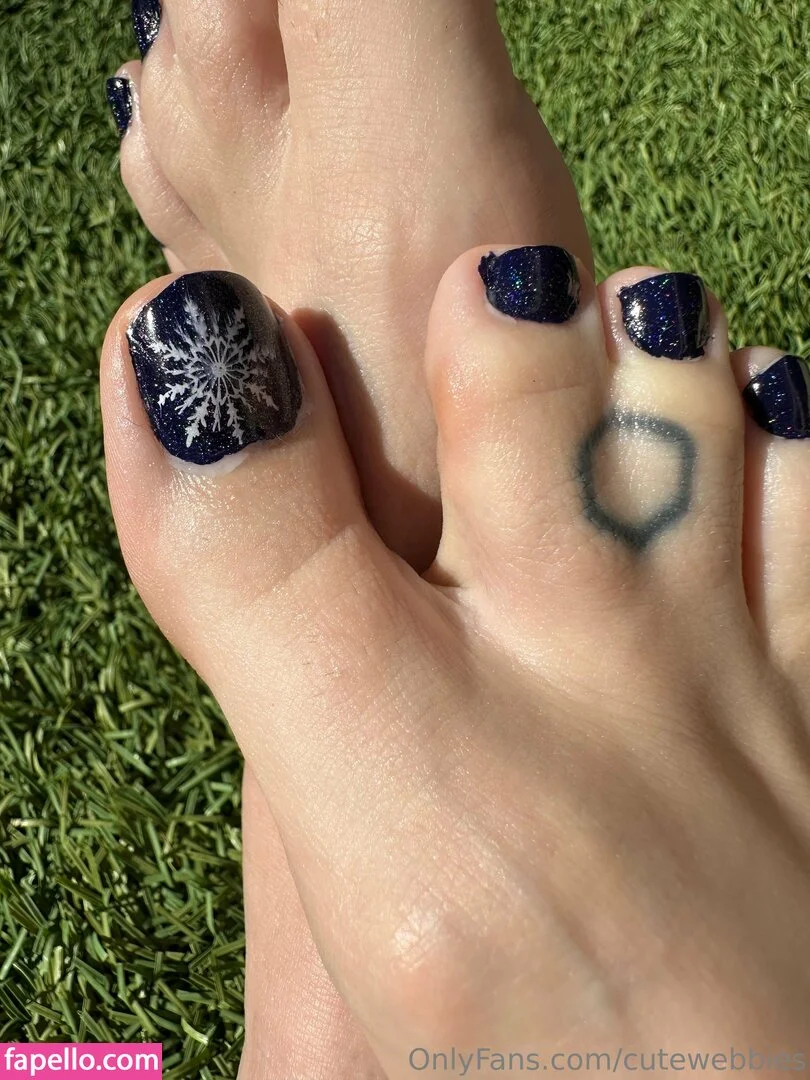 cutewebbies Onlyfans Photo Gallery 