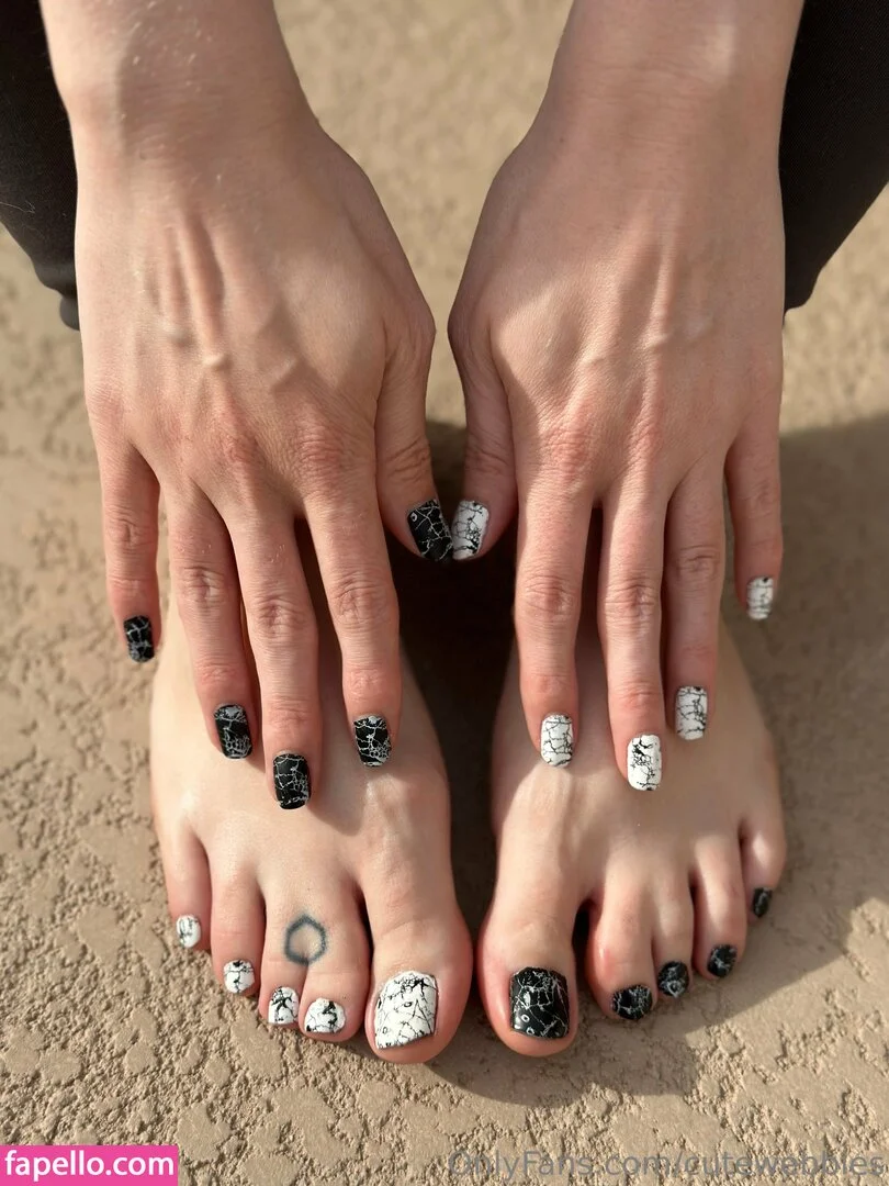 cutewebbies Onlyfans Photo Gallery 