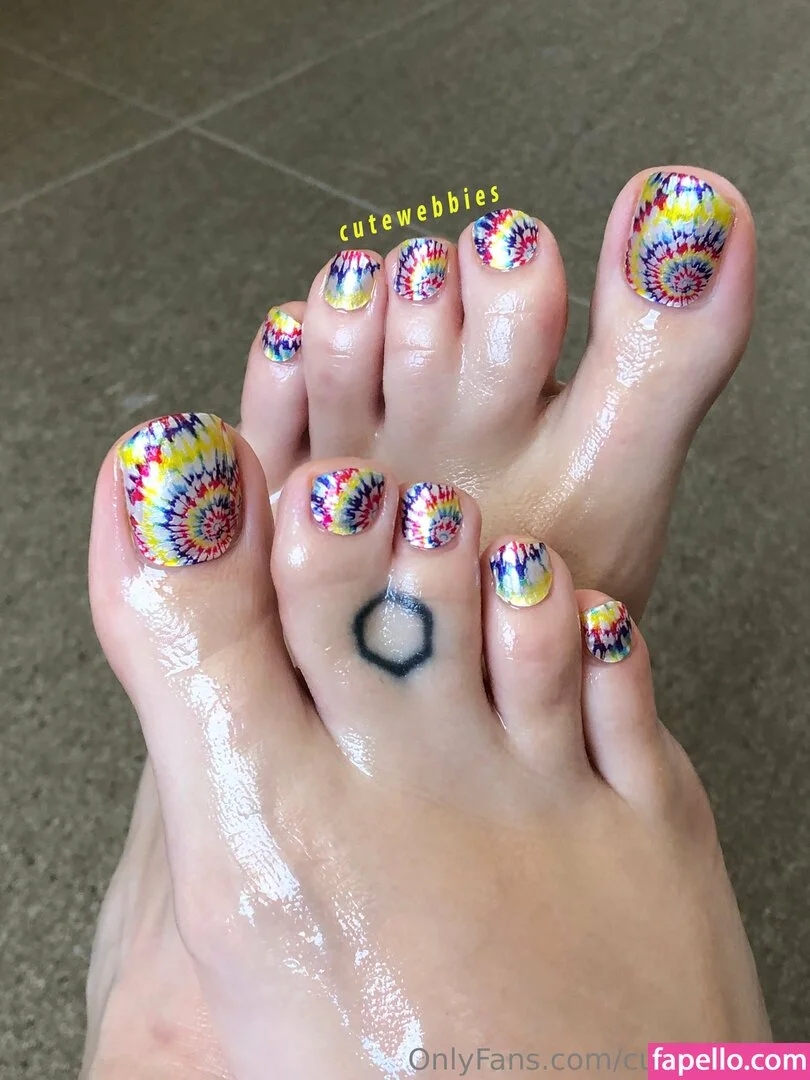 cutewebbies Onlyfans Photo Gallery 